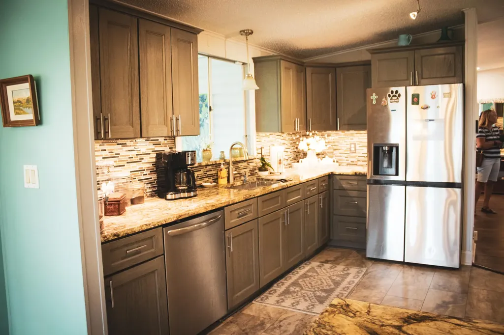 8490 Juneberry Court Port St Lucie FL 34952
