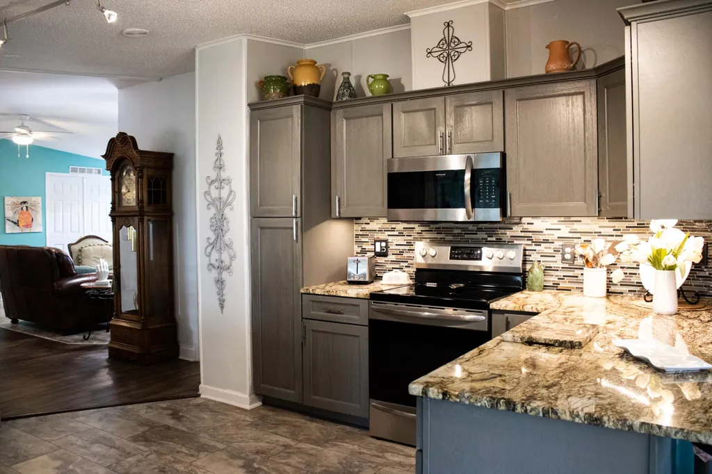 8490 Juneberry Court Port St Lucie FL 34952