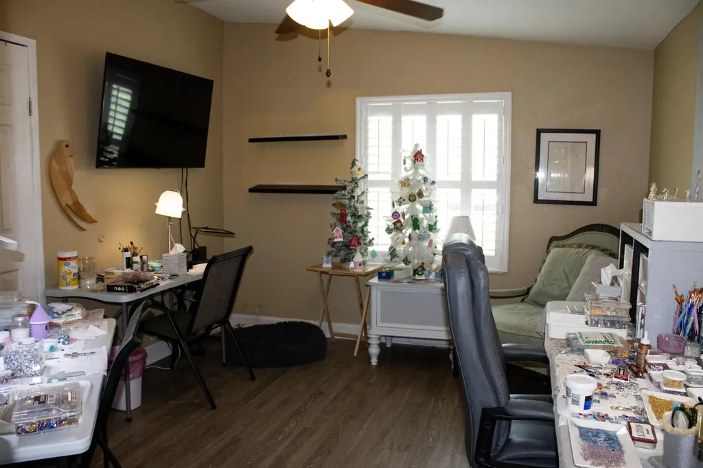 8490 Juneberry Court Port St Lucie FL 34952