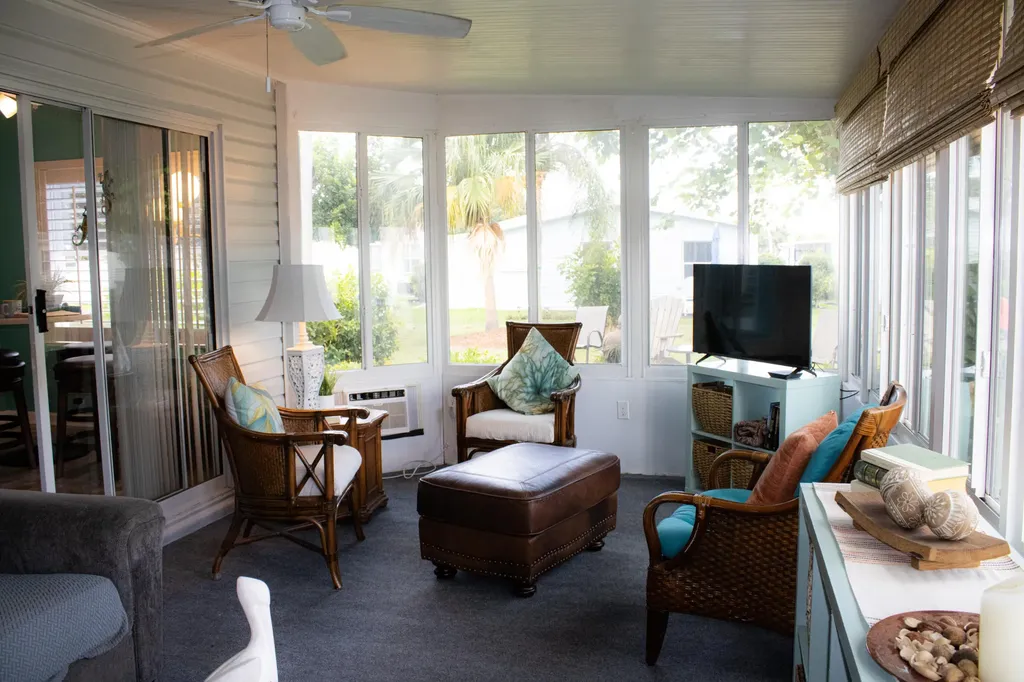 8490 Juneberry Court Port St Lucie FL 34952