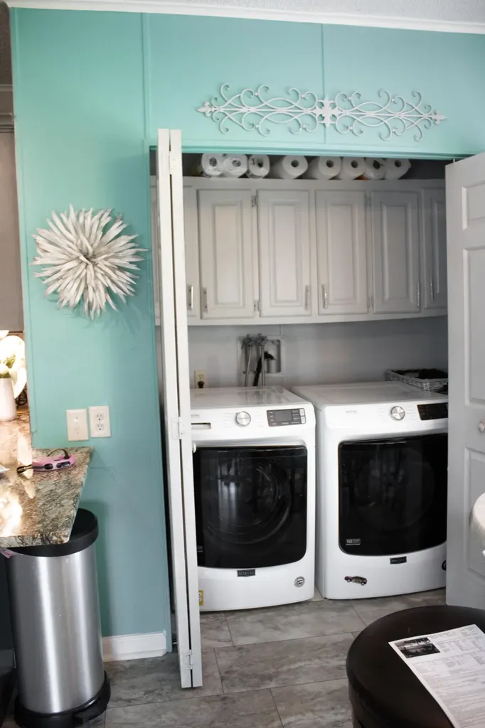 8490 Juneberry Court Port St Lucie FL 34952