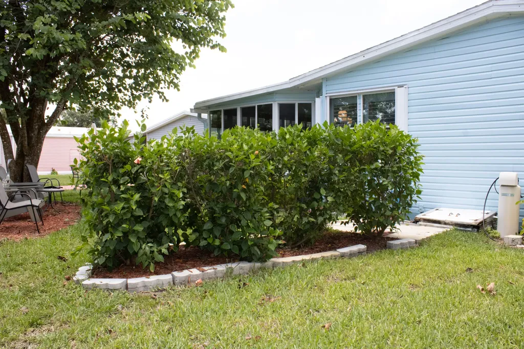 8490 Juneberry Court Port St Lucie FL 34952