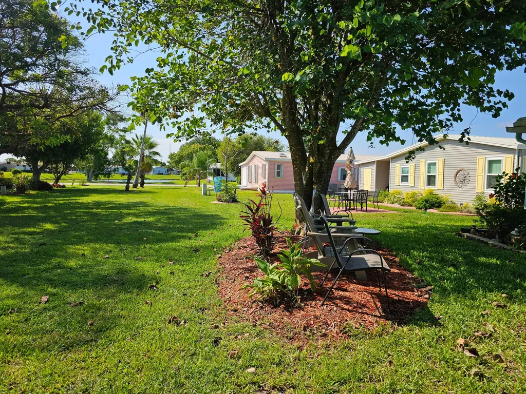 8490 Juneberry Court Port St Lucie FL 34952