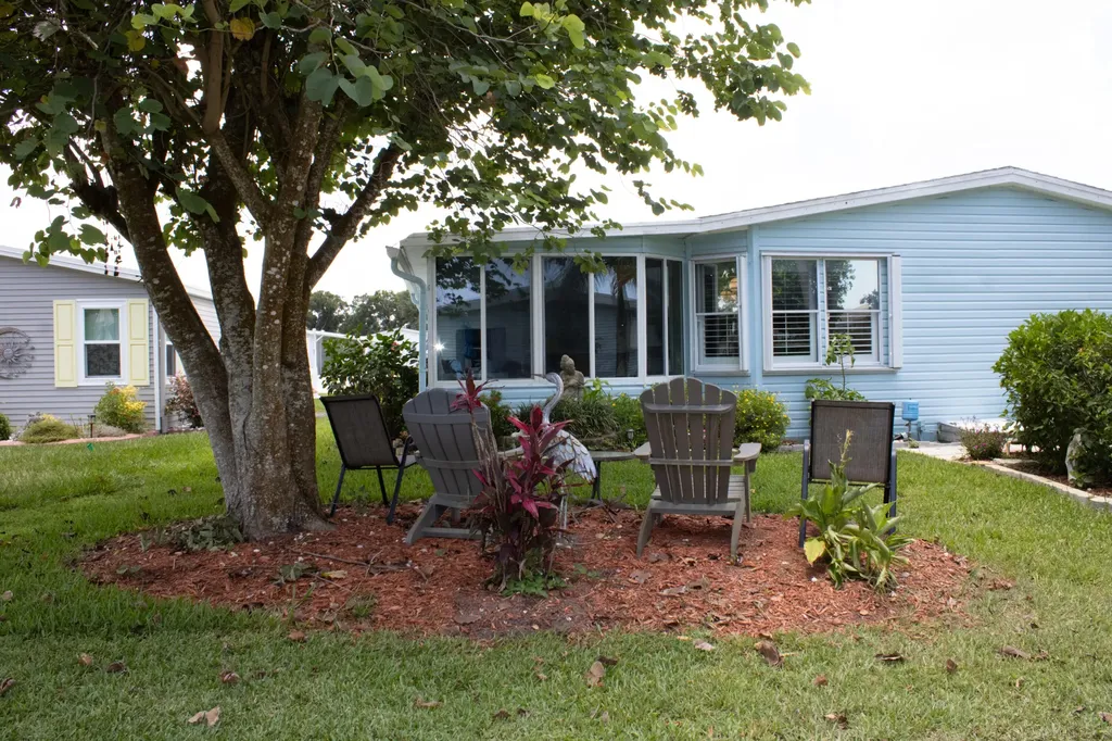 8490 Juneberry Court Port St Lucie FL 34952
