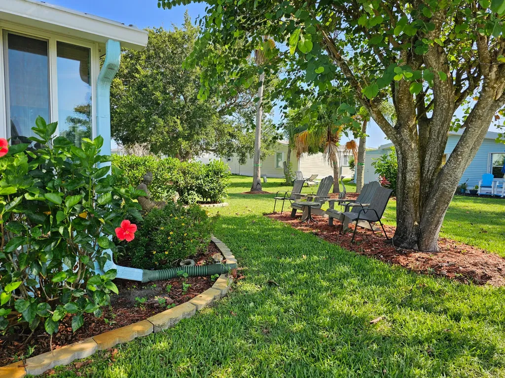 8490 Juneberry Court Port St Lucie FL 34952
