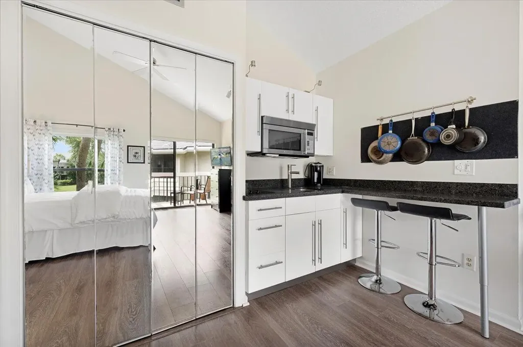 11863 Wimbledon Circle Wellington FL 33414