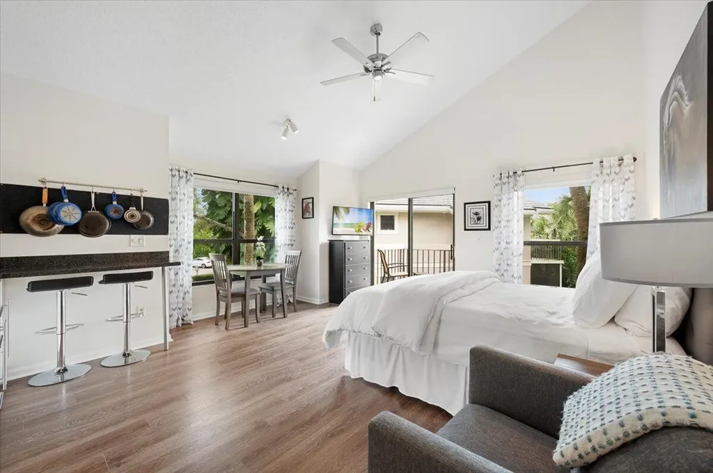 11863 Wimbledon Circle Wellington FL 33414