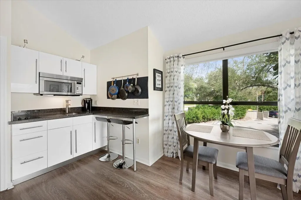 11863 Wimbledon Circle Wellington FL 33414