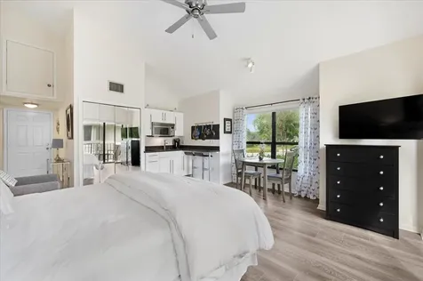 11863 Wimbledon Circle Wellington FL 33414