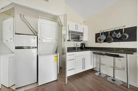 11863 Wimbledon Circle Wellington FL 33414