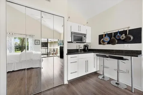 11863 Wimbledon Circle Wellington FL 33414