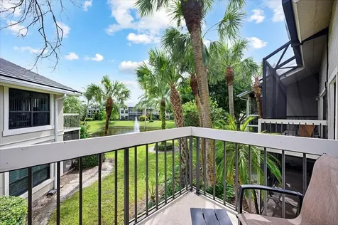 11863 Wimbledon Circle Wellington FL 33414