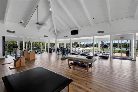 11863 Wimbledon Circle Wellington FL 33414