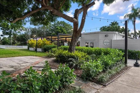11863 Wimbledon Circle Wellington FL 33414