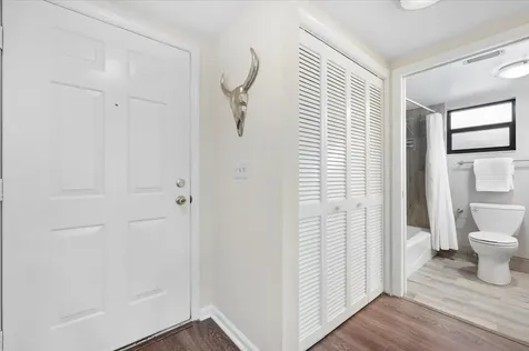 11863 Wimbledon Circle Wellington FL 33414