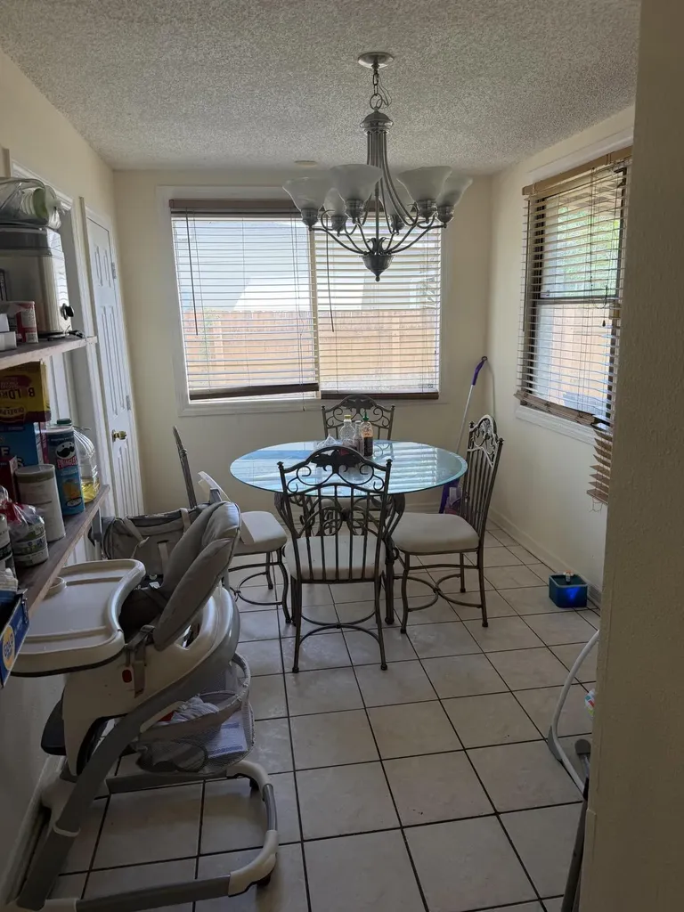 2640 NE 8th Terrace Pompano Beach FL 33064