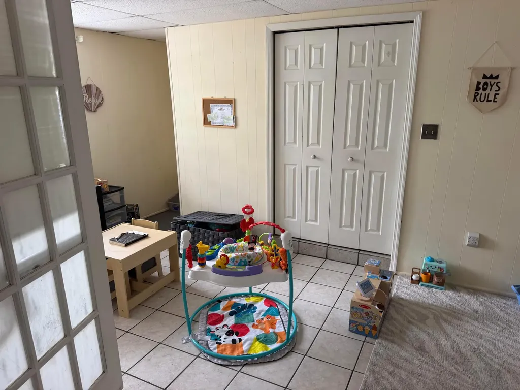 2640 NE 8th Terrace Pompano Beach FL 33064