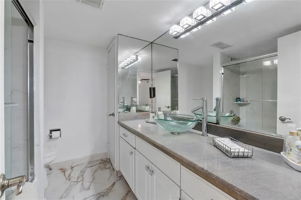 3100 NE 49th Street Fort Lauderdale FL 33308