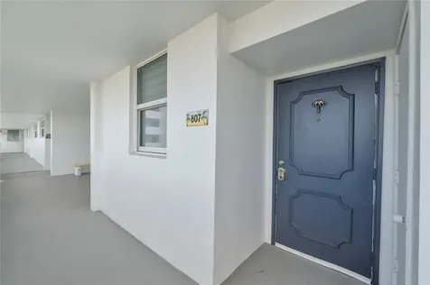 3100 NE 49th Street Fort Lauderdale FL 33308