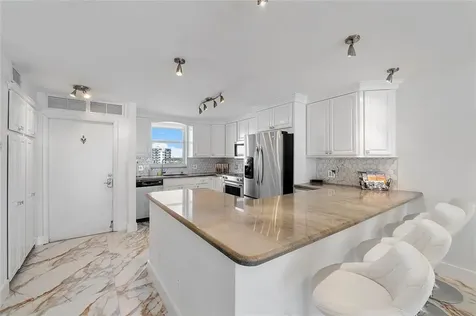 3100 NE 49th Street Fort Lauderdale FL 33308