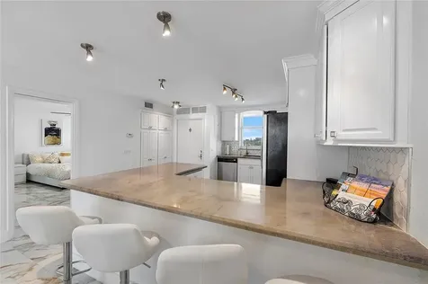 3100 NE 49th Street Fort Lauderdale FL 33308
