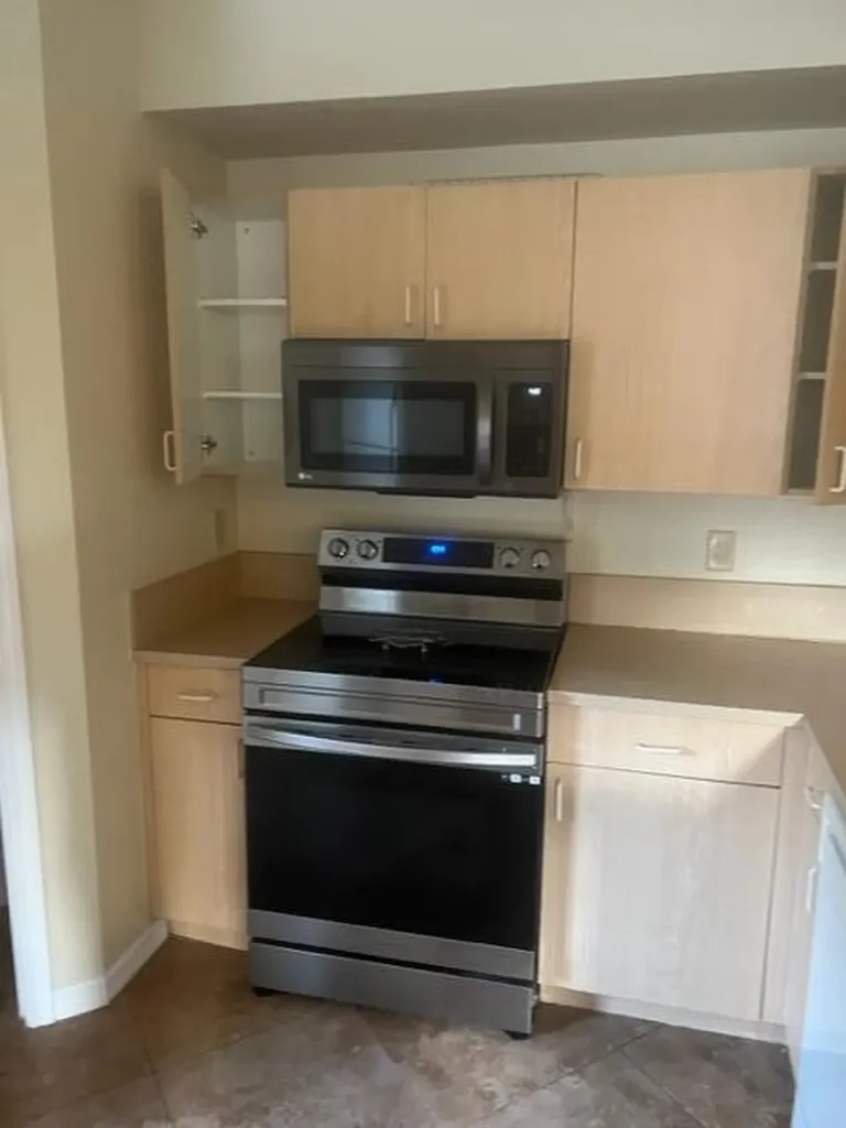 114 SW Peacock Boulevard Port St Lucie FL 34986