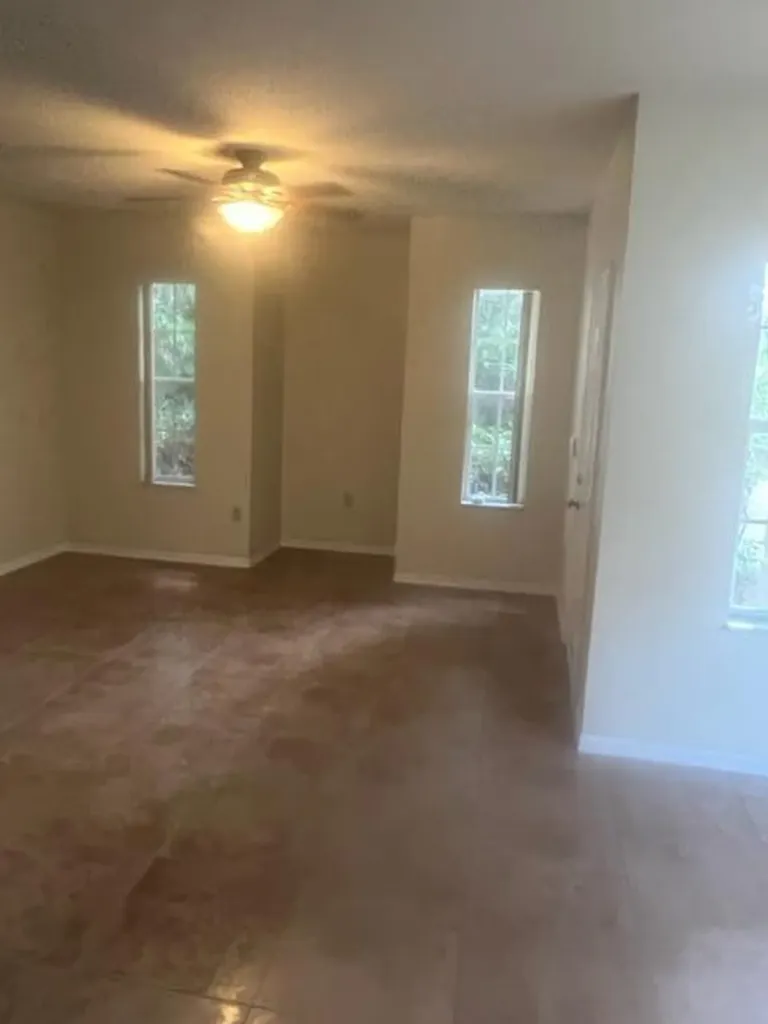 114 SW Peacock Boulevard Port St Lucie FL 34986