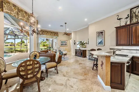 7440 Monte Verde Lane West Palm Beach FL 33412