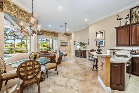 7440 Monte Verde Lane West Palm Beach FL 33412