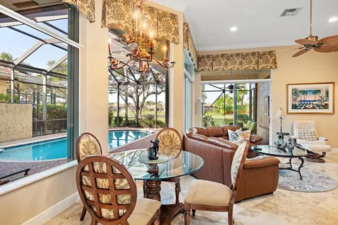 7440 Monte Verde Lane West Palm Beach FL 33412