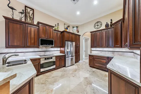 7440 Monte Verde Lane West Palm Beach FL 33412
