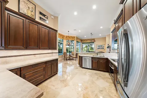 7440 Monte Verde Lane West Palm Beach FL 33412