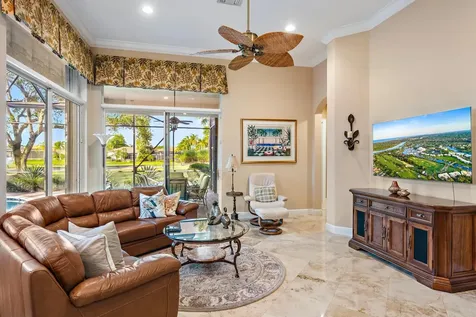 7440 Monte Verde Lane West Palm Beach FL 33412
