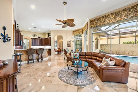 7440 Monte Verde Lane West Palm Beach FL 33412