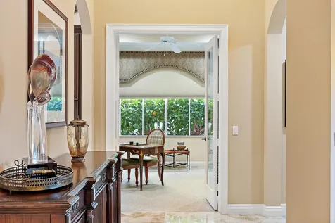 7440 Monte Verde Lane West Palm Beach FL 33412