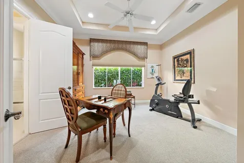 7440 Monte Verde Lane West Palm Beach FL 33412