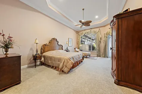 7440 Monte Verde Lane West Palm Beach FL 33412