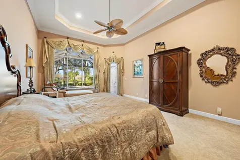 7440 Monte Verde Lane West Palm Beach FL 33412