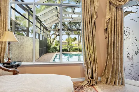 7440 Monte Verde Lane West Palm Beach FL 33412