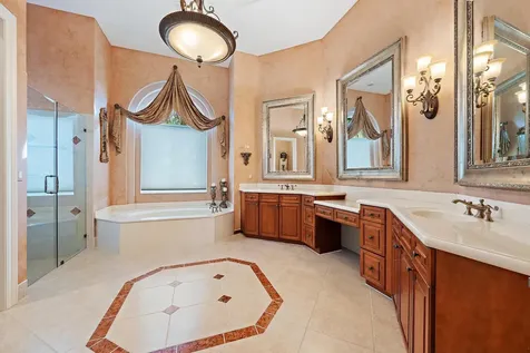 7440 Monte Verde Lane West Palm Beach FL 33412