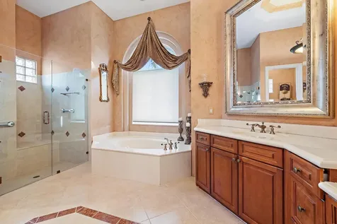 7440 Monte Verde Lane West Palm Beach FL 33412