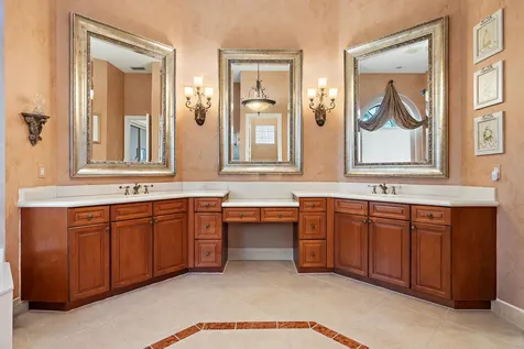 7440 Monte Verde Lane West Palm Beach FL 33412