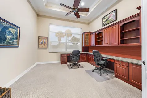 7440 Monte Verde Lane West Palm Beach FL 33412