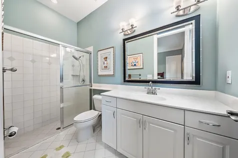 7440 Monte Verde Lane West Palm Beach FL 33412
