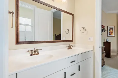 7440 Monte Verde Lane West Palm Beach FL 33412