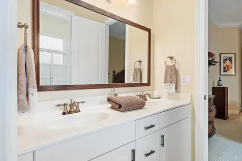 7440 Monte Verde Lane West Palm Beach FL 33412