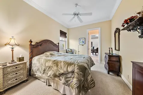 7440 Monte Verde Lane West Palm Beach FL 33412
