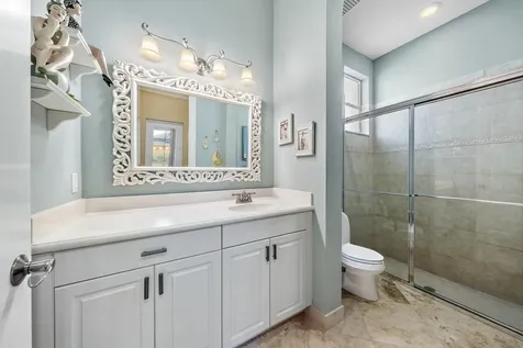 7440 Monte Verde Lane West Palm Beach FL 33412