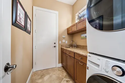 7440 Monte Verde Lane West Palm Beach FL 33412