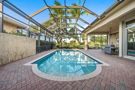 7440 Monte Verde Lane West Palm Beach FL 33412